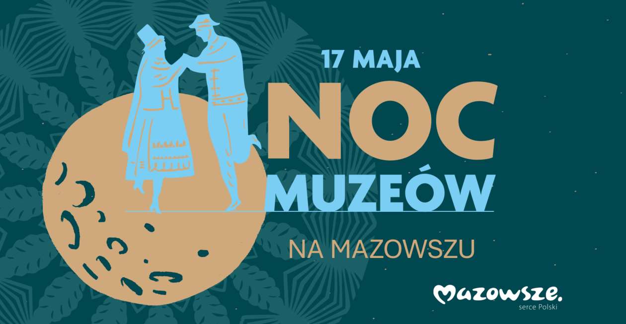 Mazowsze nie śpi! Darmowe atrakcje czekają