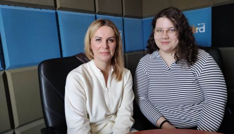 Katarzyna Szmit: Fake newsy to plaga tych czasów