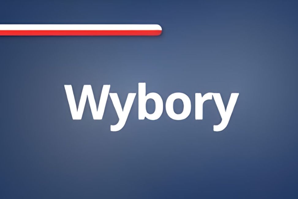 Wybory Prezydenckie 2025 w Ciechanowie. Gdzie głosować? Co mieć ze sobą?