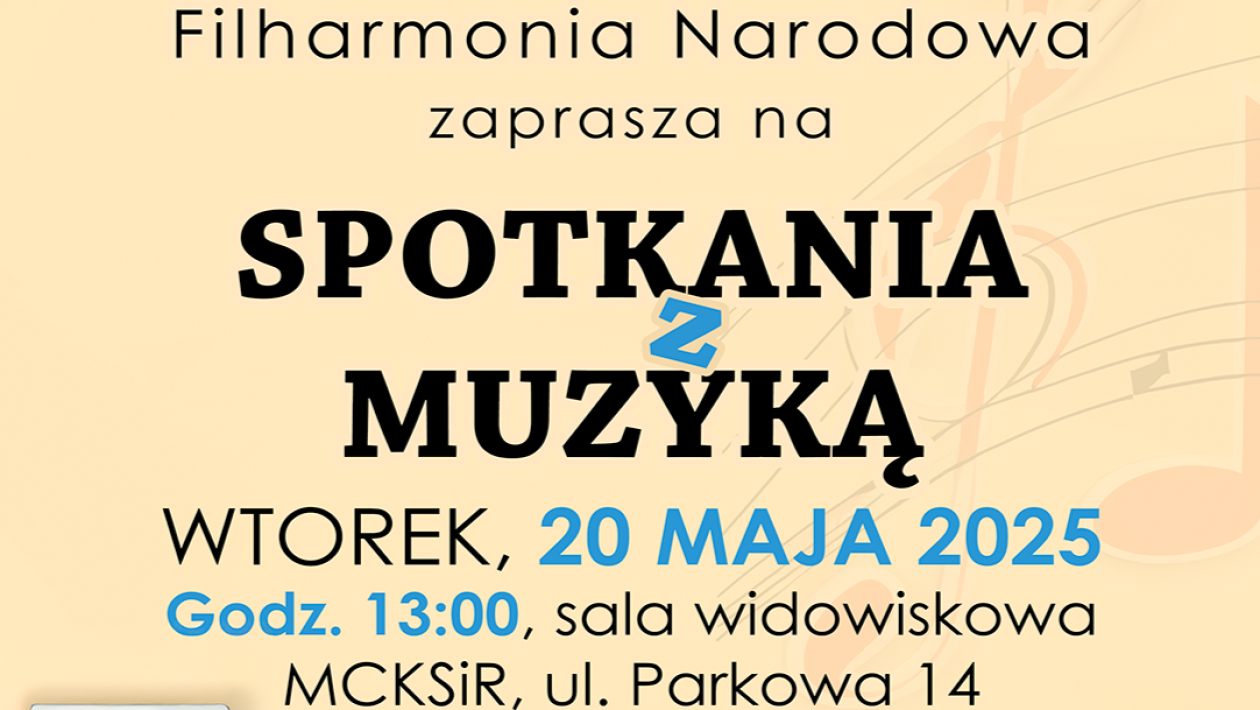 Smyczki kontra młoteczki