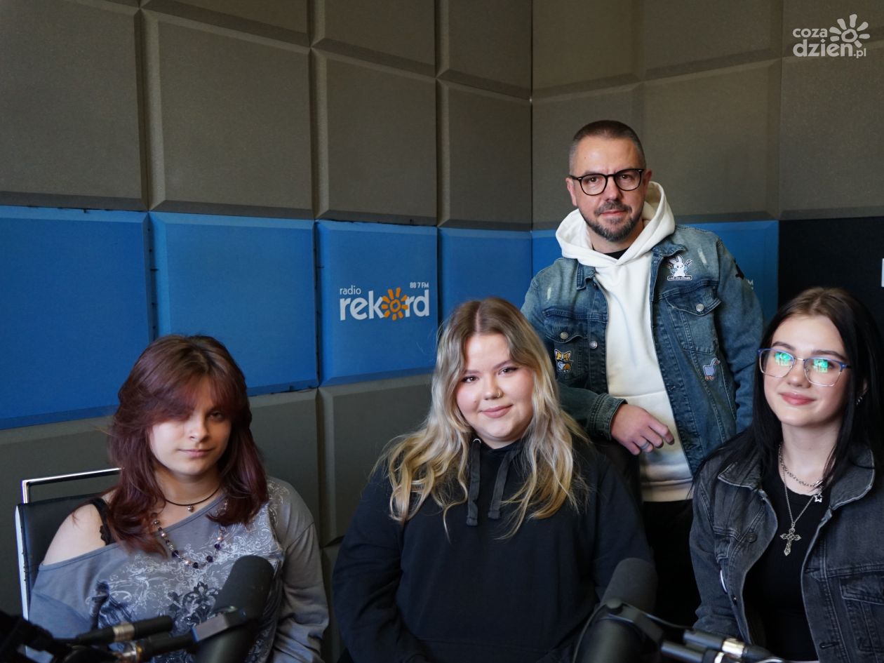 Mają KONKRETNY plan - wkrótce debata