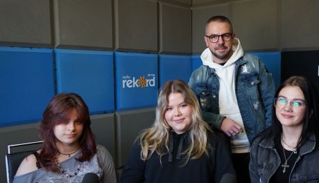 Młodzi z Ciechanowa chcą zmian -  ich głos przed debatą z samorządem