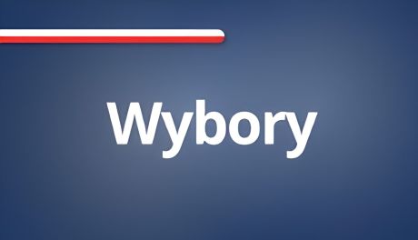 Wybory Prezydenckie 2025 w Ciechanowie. Gdzie głosować? Co mieć ze sobą?