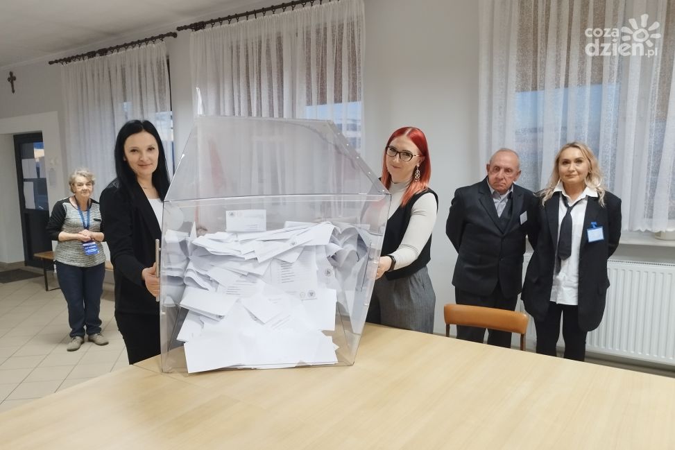 Wyniki z Północnego Mazowsza. Dominacja Nawrockiego, mocny Trzaskowski, Mentzen trzeci