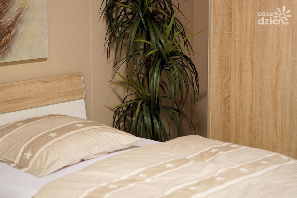 Jak dobrać komplet pościeli do wystroju wnętrza w hotelu?