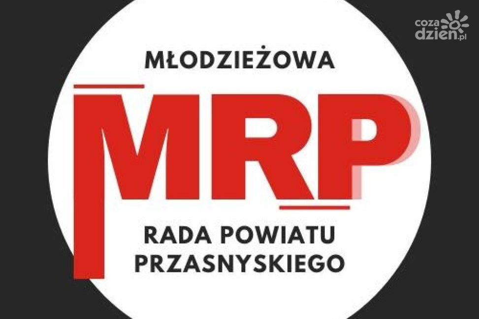 Dni Młodzieży Powiatu Przasnyskiego 2025 – konkurs, film, silent disco i piłkarskie emocje!