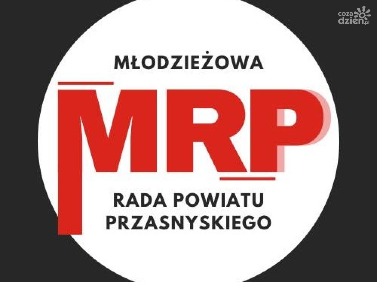 Dni Młodzieży Powiatu Przasnyskiego już w czerwcu!