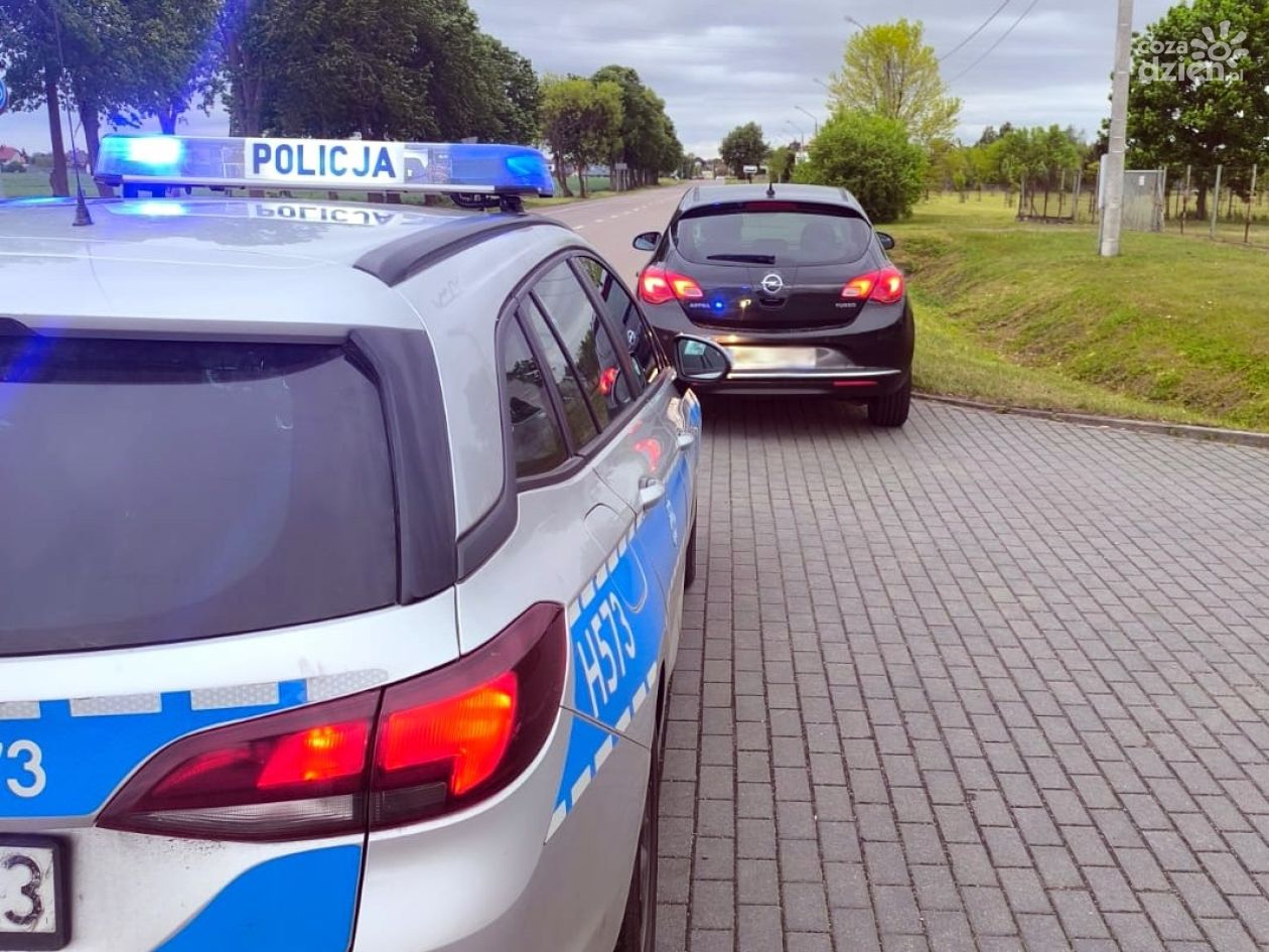 Nie każdy Polak mądry po szkodzie