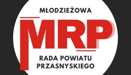 Dni Młodzieży Powiatu Przasnyskiego 2025 – konkurs, film, silent disco i piłkarskie emocje!