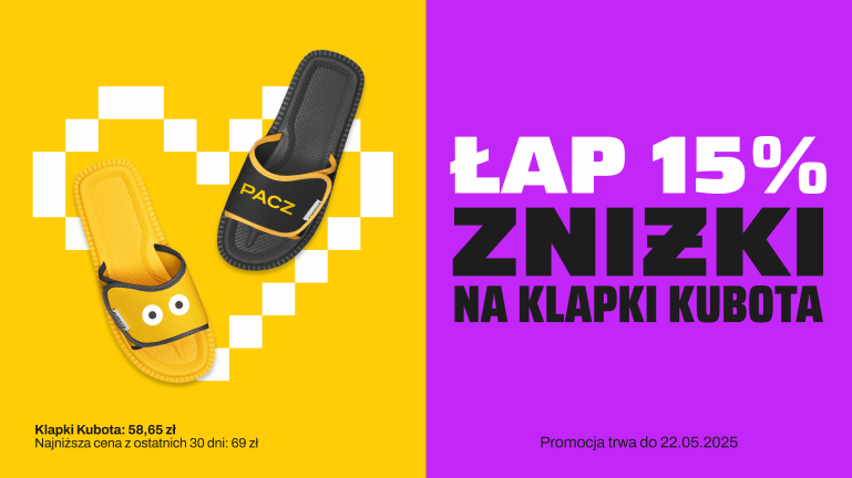 klapki-768x432-2-2