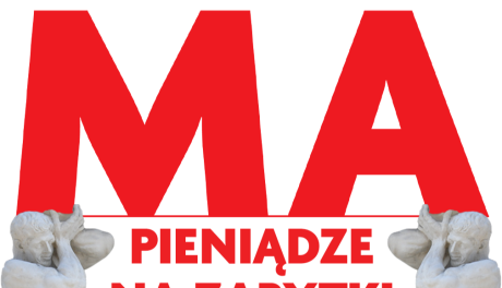 Mazowsze inwestuje w dziedzictwo. Ponad 1,2 mln zł na zabytki w regionie ciechanowskim