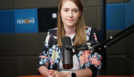 Zdrowie i Uroda. Jak zacząć przygodę z aktywnością fizyczną? Porady magister fizjoterapii Justyny Ozdarskiej