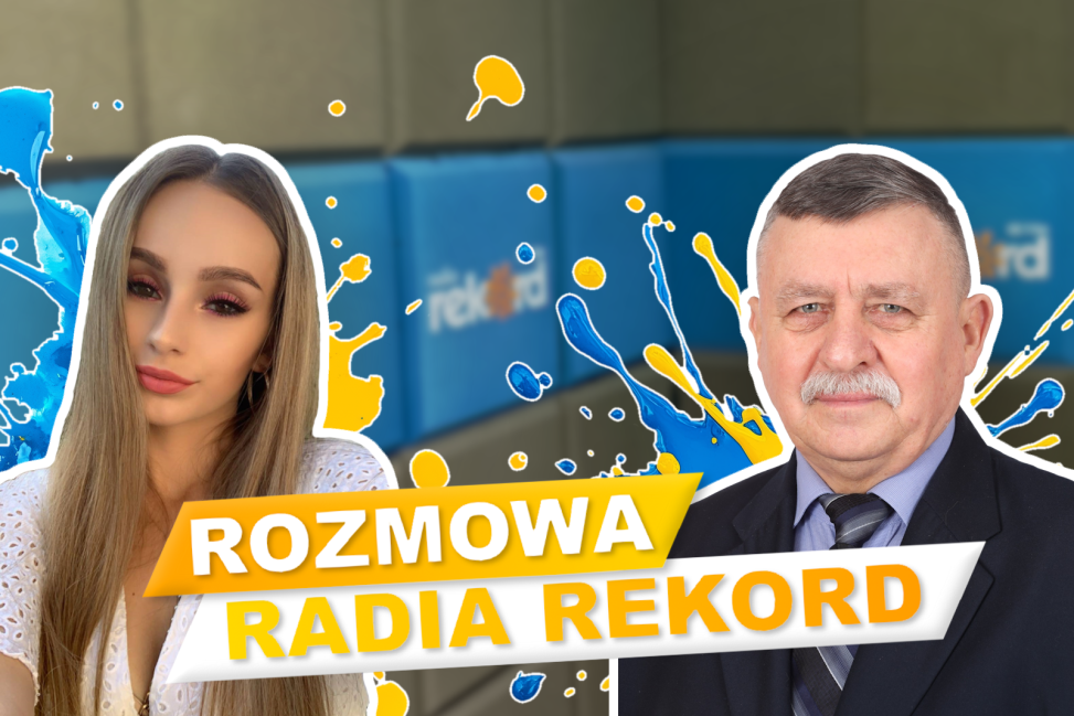 Jak połączyć pasję wędkarską z pomaganiem? Przed nami "Rodzinny Piknik Wędkarski z okazji Dnia Dziecka"
