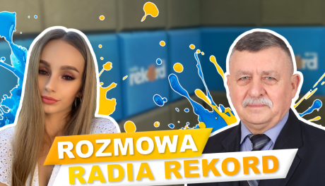 Jak połączyć pasję wędkarską z pomaganiem? Przed nami "Rodzinny Piknik Wędkarski z okazji Dnia Dziecka"