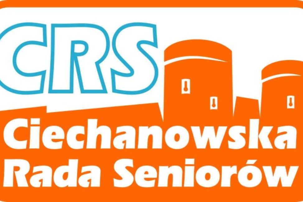 Nowe wybory do Ciechanowskiej Rady Seniorów – zgłoś swojego kandydata!