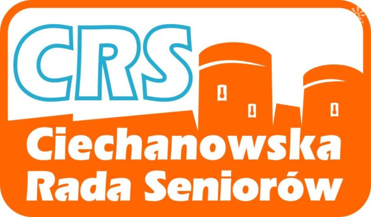 Głos seniorów ma moc! Te zmiany zaszły dzięki radzie którą tworzą