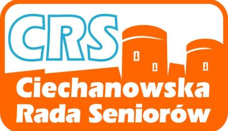 Nowe wybory do Ciechanowskiej Rady Seniorów – zgłoś swojego kandydata!