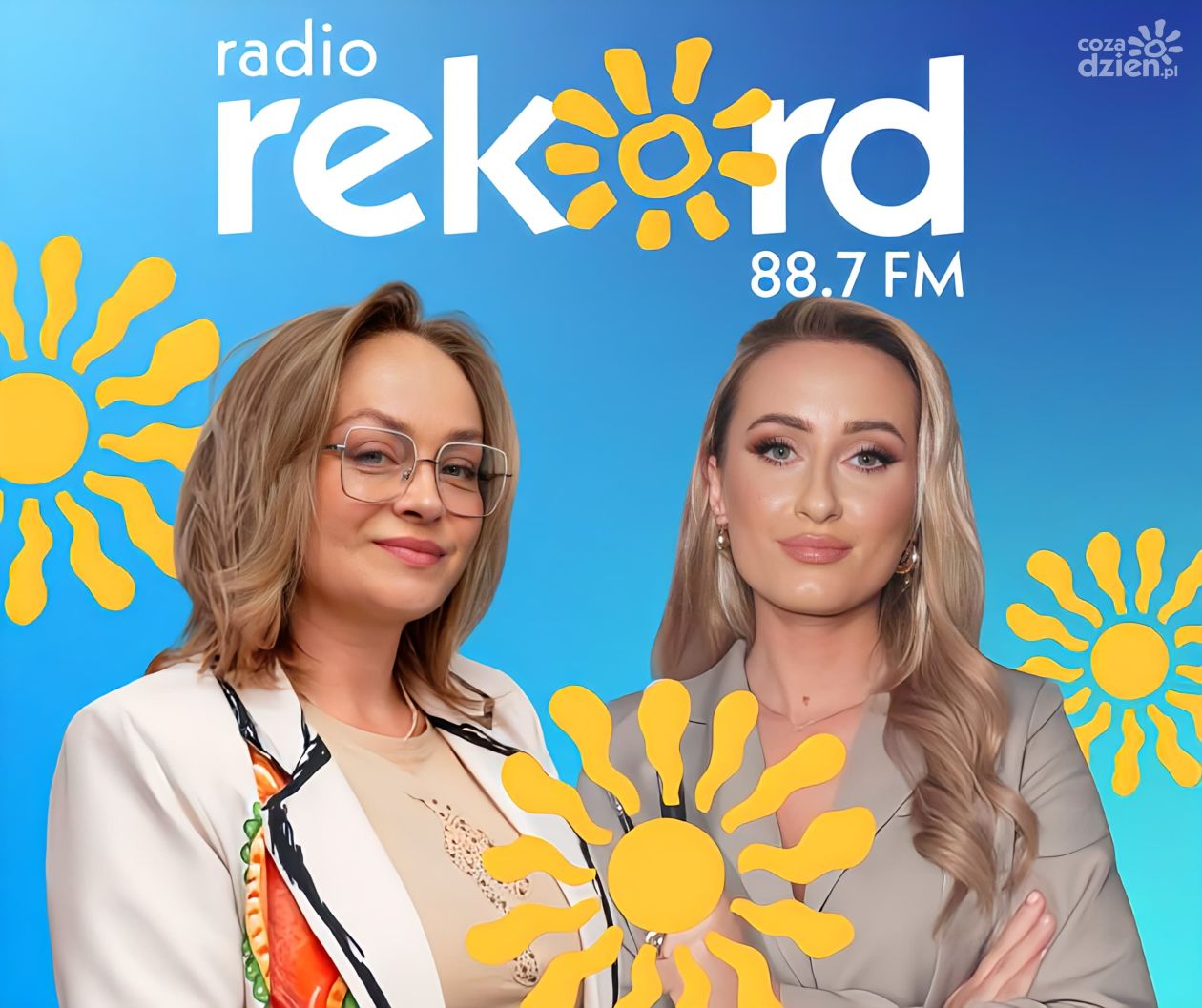 Reklama