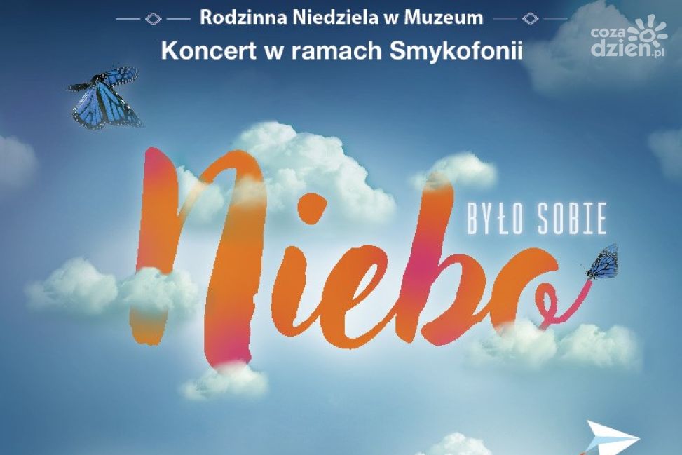 Rodzinna niedziela w Opinogórze: ostatnie takie spotkanie przed wakacjami