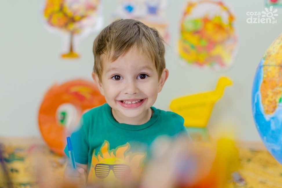 Optymizm w Edukacji: I Sympozjum Polskiej Areny Optymistycznych Dyrektorów!