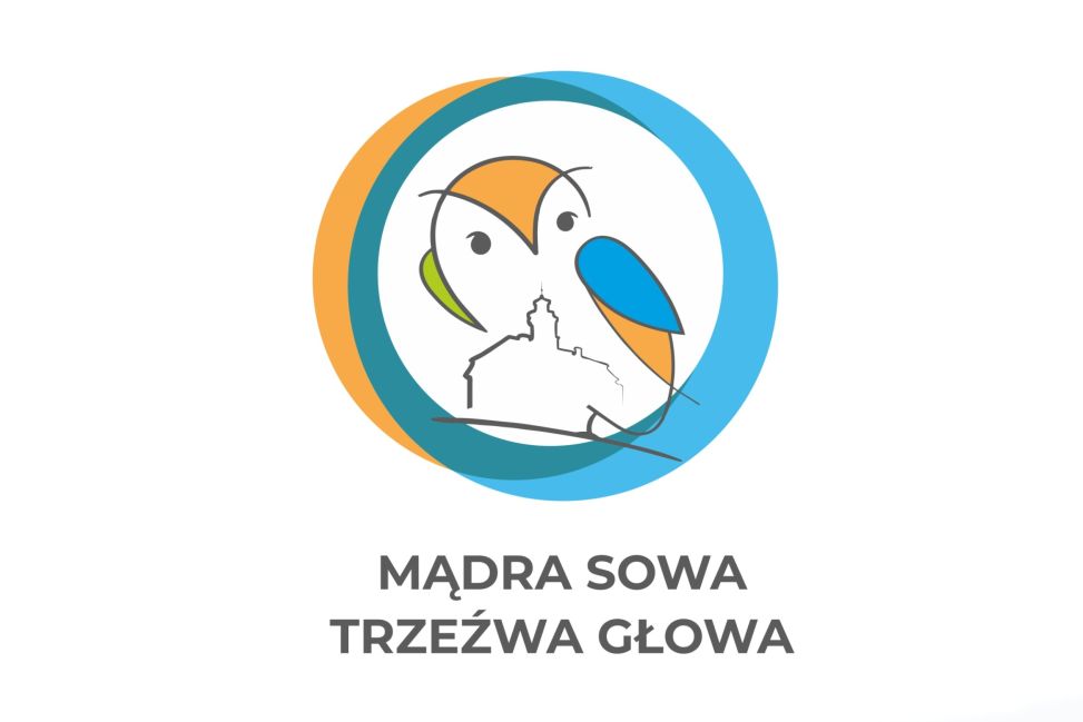 Wybierz swoją drogę: Interaktywne filmy profilaktyczne z Mławy dla każdego!
