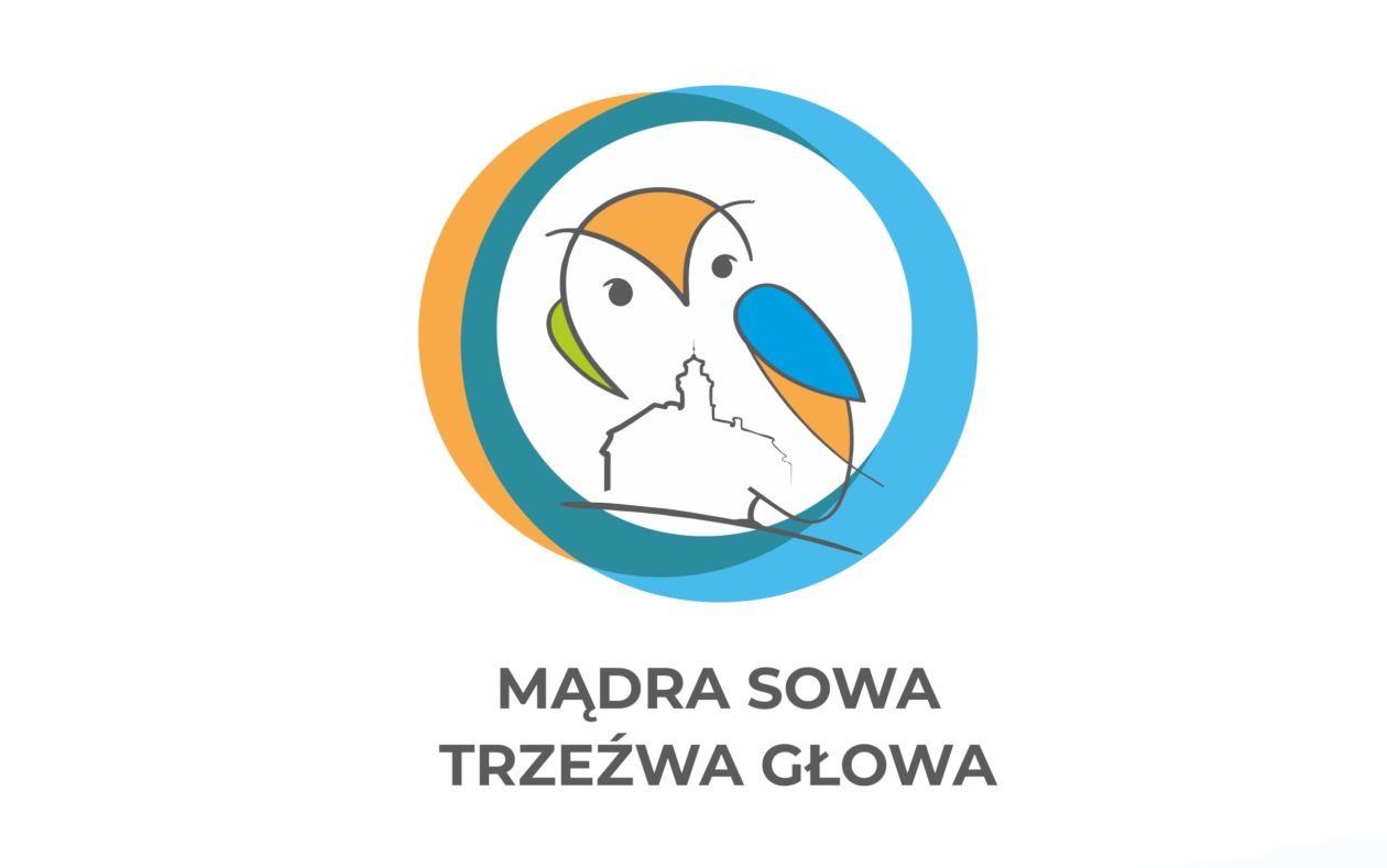 Twoja decyzja, Twoja historia: Mława stawia na interaktywną profilaktykę