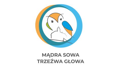 Wybierz swoją drogę: Interaktywne filmy profilaktyczne z Mławy dla każdego!
