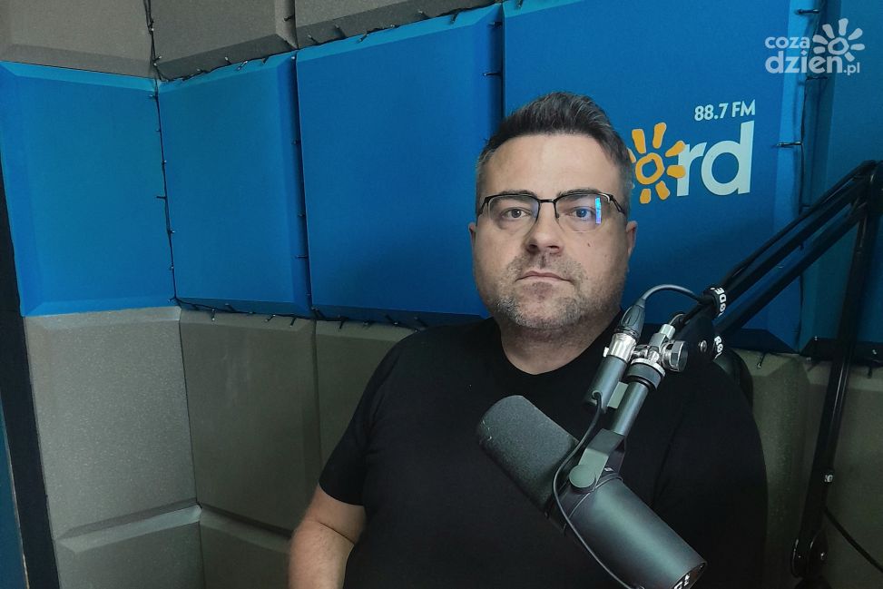 Łukasz Cicholski: Najwyższa pora wycofać się z Centrów Integracji Cudzoziemców