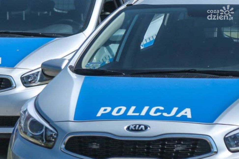Myślał, że bierze udział w tajnej akcji. Stracił oszczędności życia 