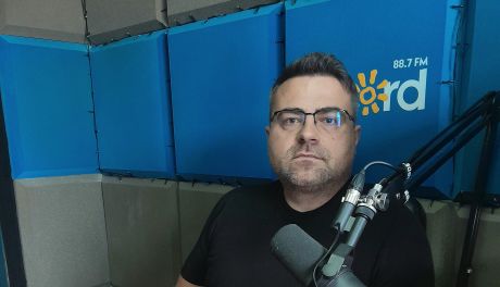 Łukasz Cicholski: Najwyższa pora wycofać się z Centrów Integracji Cudzoziemców