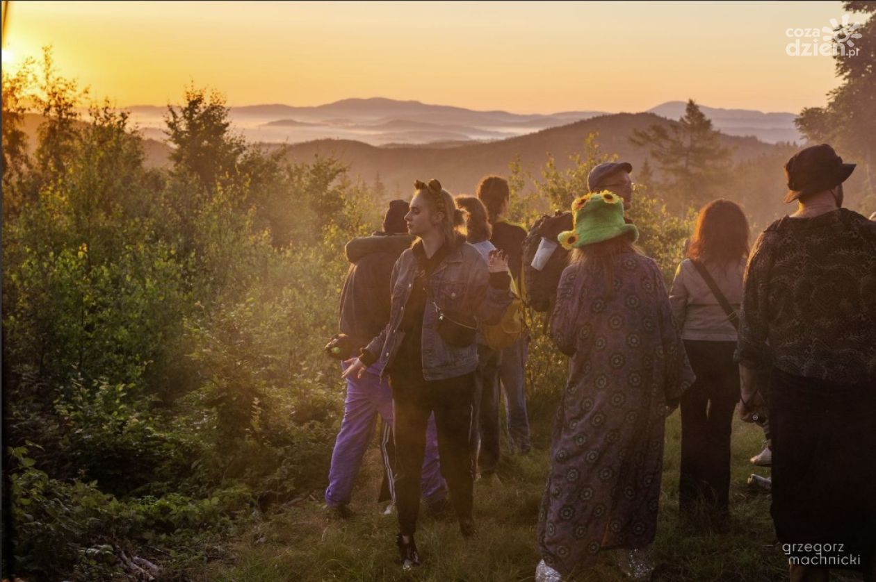 LAS Festival to nie tylko zabawa