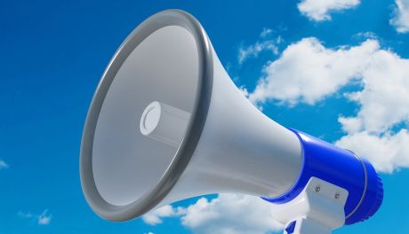 Będzie testowe uruchomienie syren alarmowych w Przasnyszu