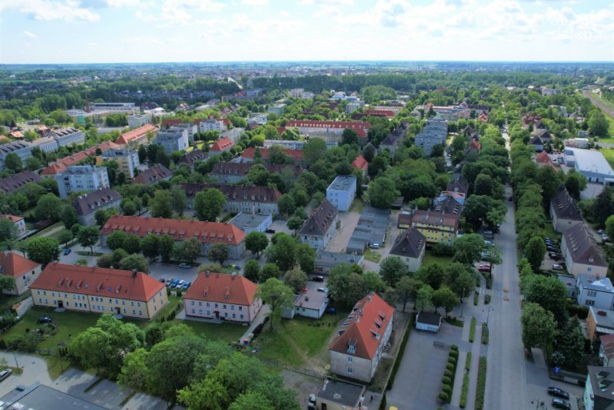 Twoje mieszkanie komunalne może być Twoje. Nawet 70% taniej.