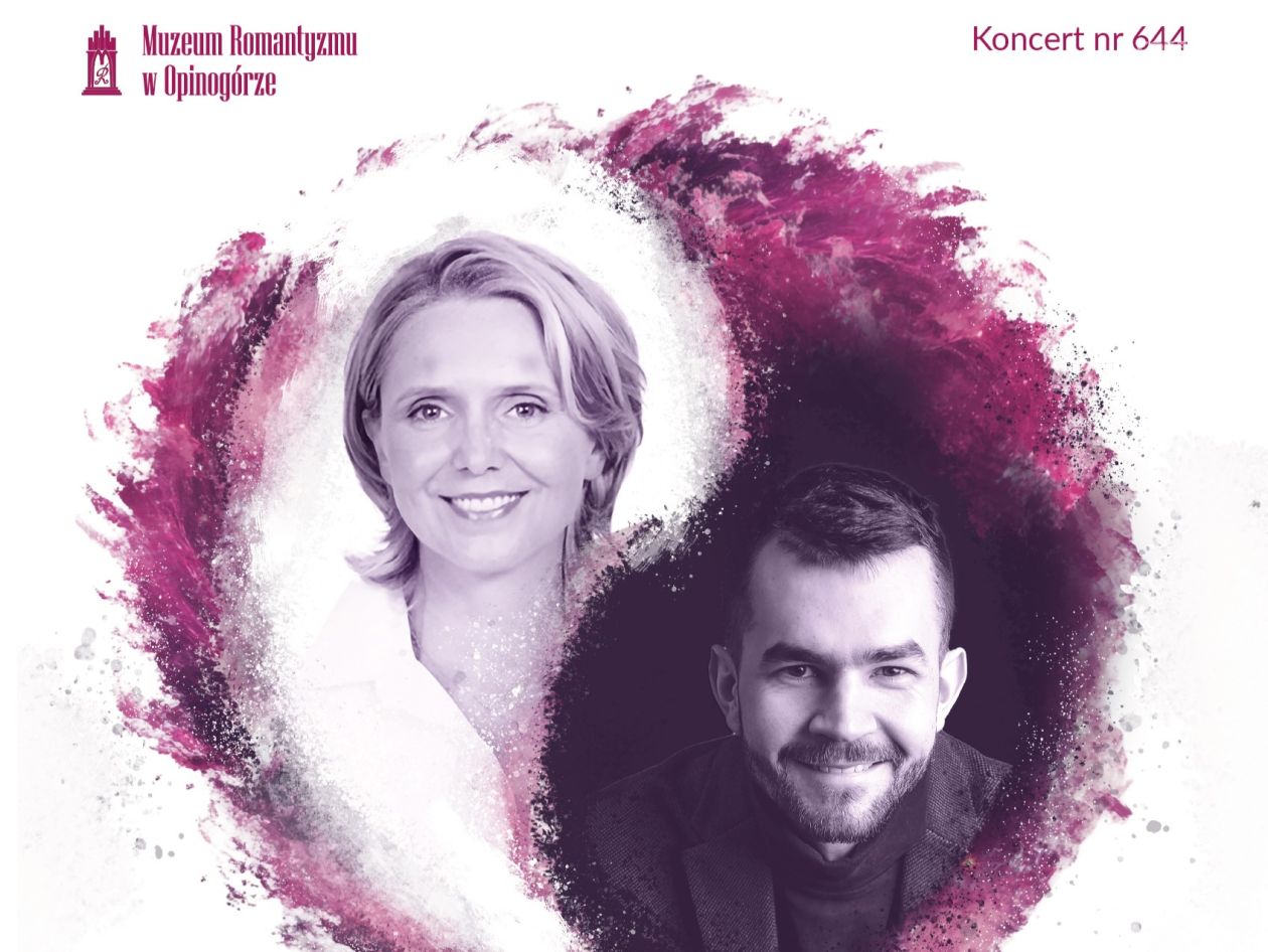 Opinogóra: Niedziela pełna kultury