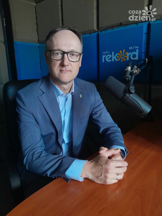 Czyżyk: To jest wielki problem