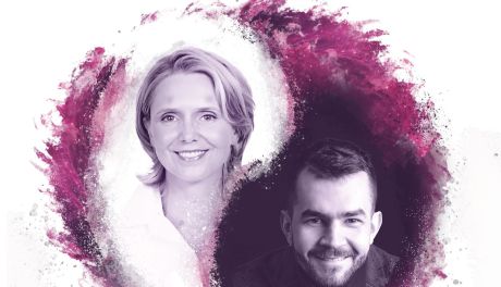 Weekend w Muzeum Romantyzmu - koncert, Napoleon i specjalne bilety dla osób z niepełnosprawnościami