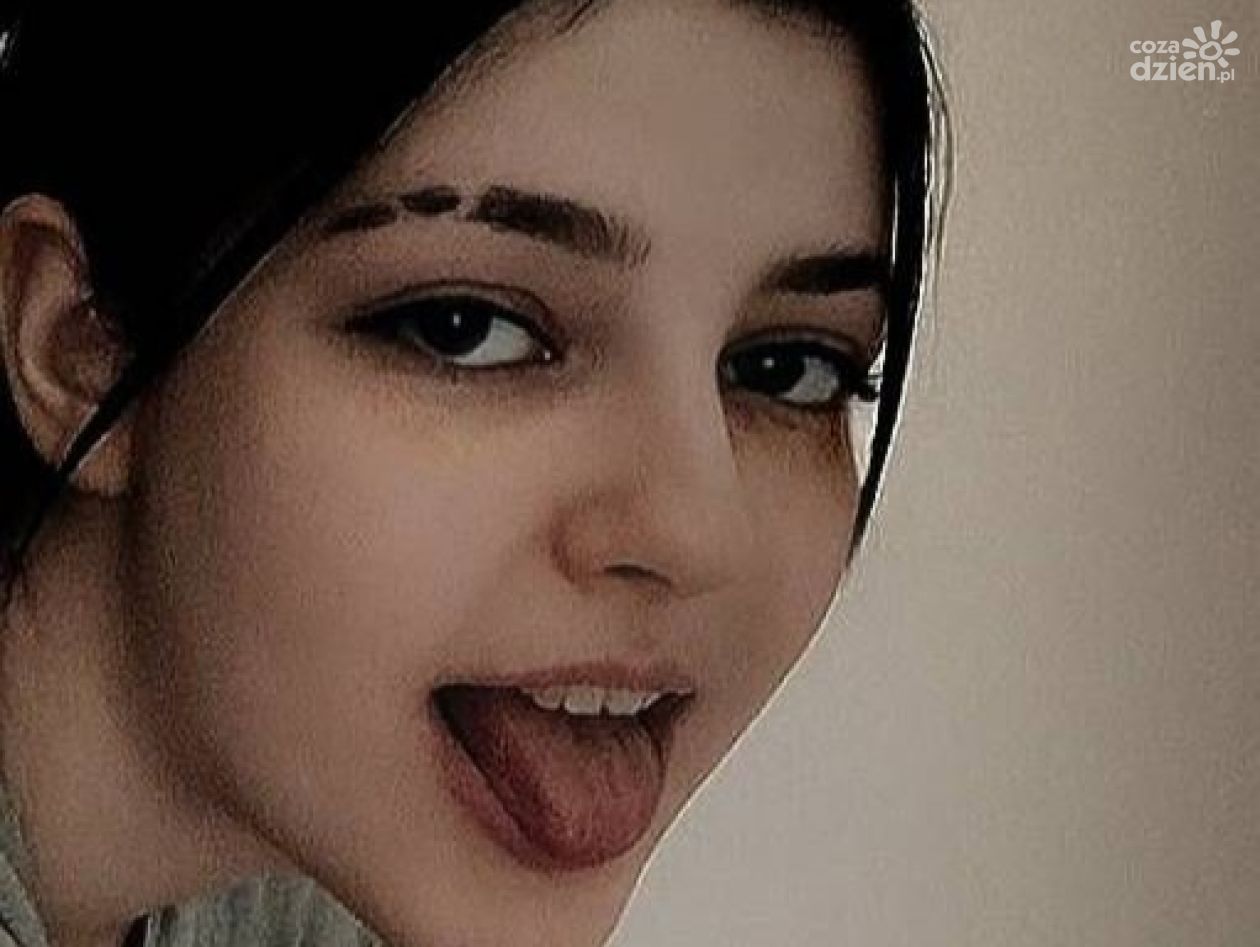 Zaginięcie 15-letniej Liliany Kowalewskiej – Policja apeluje o pomoc