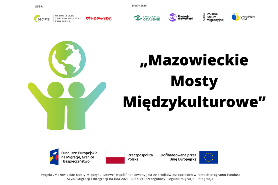 Nie będzie Centrum Integracji Cudzoziemców w Ciechanowie!