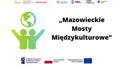 Nie będzie Centrum Integracji Cudzoziemców w Ciechanowie!