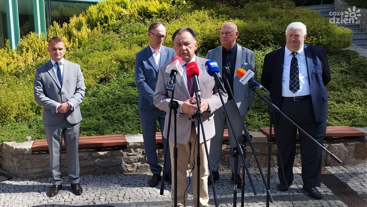 Zdecyduje Sejm. Samorządowcy przeciw dwukadencyjności