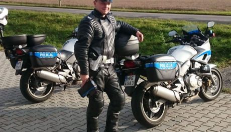 Bezpieczne Wakacje 2025: Policja rusza na drogi. Pod lupą motocykle