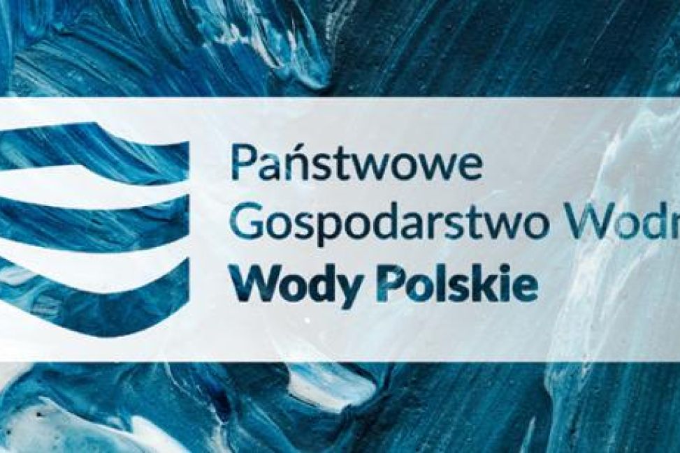 Polska przygotowuje się na wielką wodę. Zbiorniki retencyjne z rekordową rezerwą