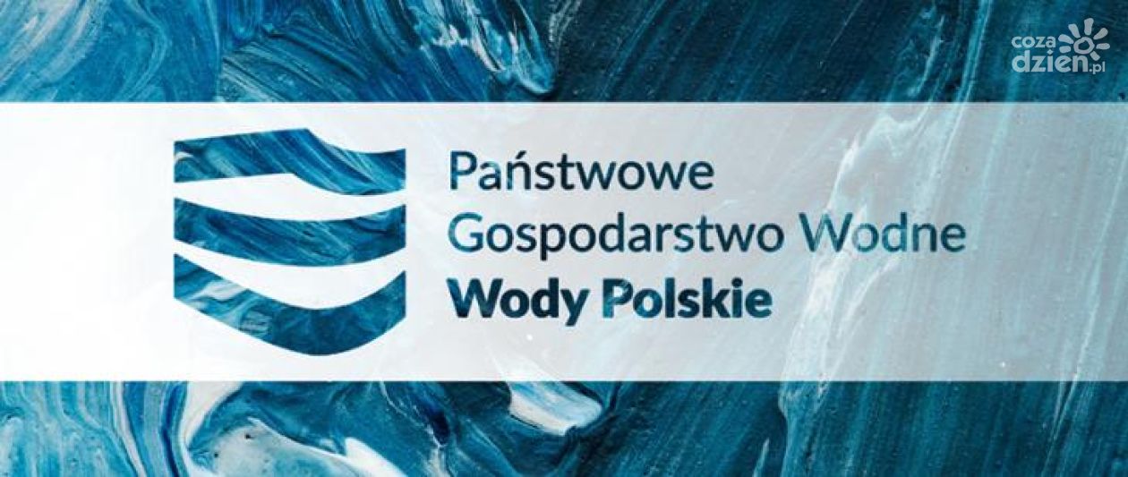 IMGW ostrzega: Nadciągają ulewy i groźba powodzi