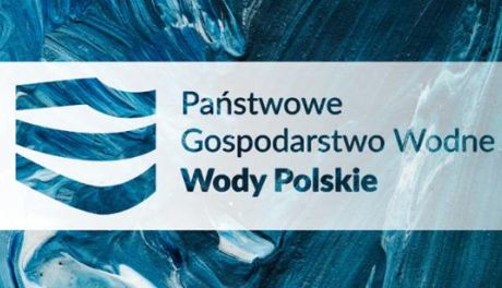 Polska przygotowuje się na wielką wodę. Zbiorniki retencyjne z rekordową rezerwą