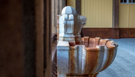 Co to jest sanatorium i czym się różni od uzdrowiska?