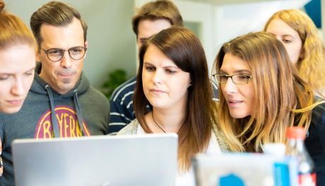 KSeF nadchodzi! Bądź na bieżąco – ruszają letnie spotkania informacyjne