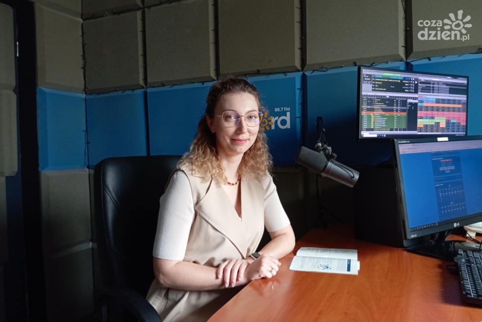 Przed wyjazdem do Turcji, Egiptu czy na Podlasie – konsultacja z lekarzem medycyny podróży to podstawa!
