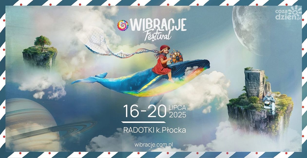 Dobrostan psychofizyczny – ciało, umysł i duch w stanie równowagi.