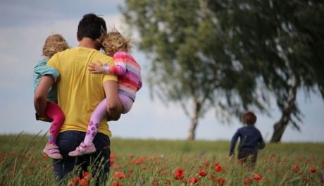 Ubezpieczenie wycieczki szkolnej. Jaka polisa w góry?