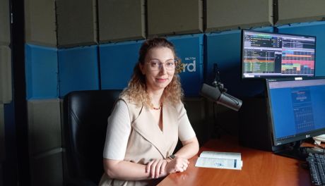 Przed wyjazdem do Turcji, Egiptu czy na Podlasie – konsultacja z lekarzem medycyny podróży to podstawa!